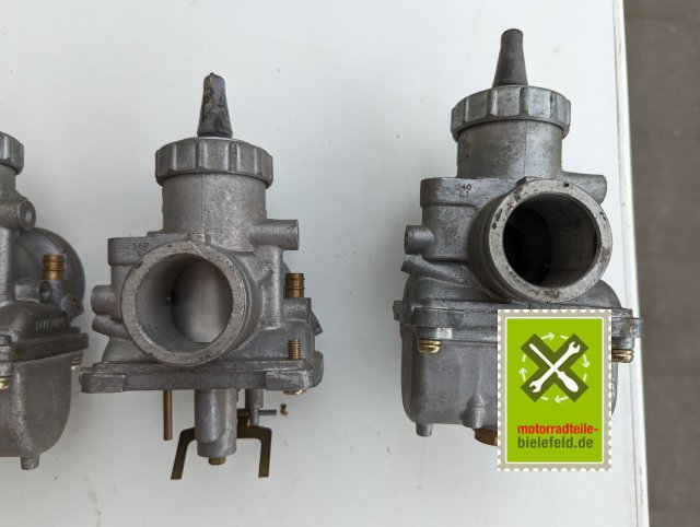 PXL_20240517_113043673